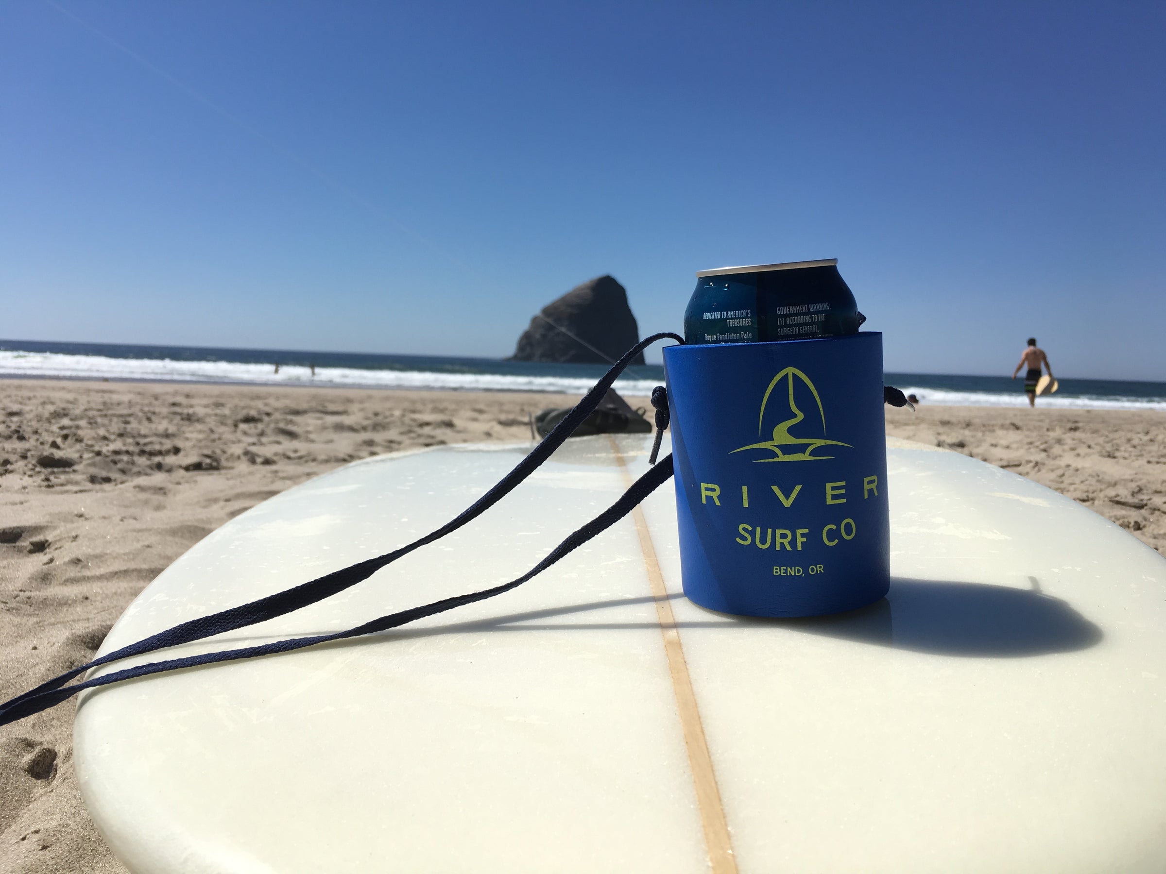 Home River Surf Co